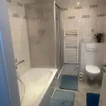 Lejlighed Mila - Schulpromenade 10 , *