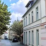Lejlighed Mila - Schulpromenade 10 , Wanzleben-Borde