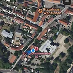 Mila - Schulpromenade 10 ,