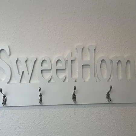 Lägenhet Mila - Schulpromenade 10 ,