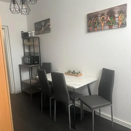 Mila - Schulpromenade 10 , Wanzleben-Borde